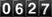 counter